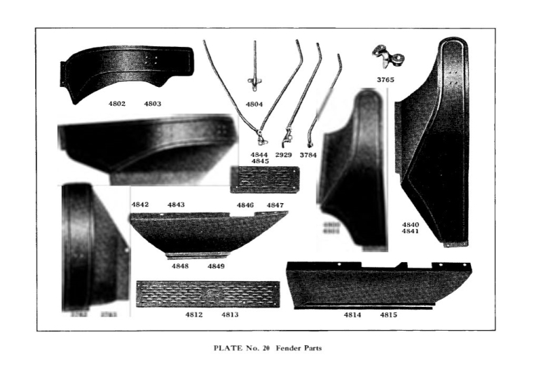 n_1912 Ford Price List-59.jpg